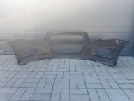 Chevrolet Aveo 11- bumper front front