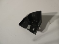 FORD KUGA II mk2 ST-line bumper bracket left rear part GV44-17D949-A