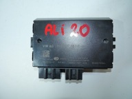 VW SEAT SKODA modulo HAKA 1K0907383F