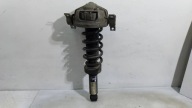 STOSSDÄMPFER HECK LINKS 7L5513029E PORSCHE CAYENNE