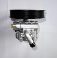 POMPA WSPOMAGANIA CADILLAC CTS 3.2 V6 2003-05