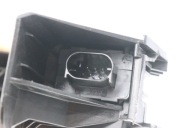 BMW G26 I4 accelerator pedal potentiometer 6889821
