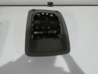 RENAULT MASTER III 969807908R OSWIETLENIE passenger compartment