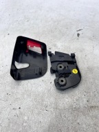Schloß OPARCIA SITZ links heck AUDI Q5 FY 80A883642A 80A885297
