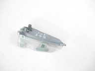Pletwa Antenne Toit BMW e60 e61 e65 e66
