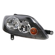 LAMPA VW GOLF V PLUS V 04-08 REFLEKTOR PRAWY