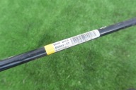 stabilisator hinterachse heck BMW 3-SERIA F30 F31
