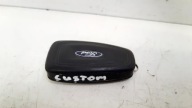Pilot kluczyka Ford Transit Custom 2,2 TDCI