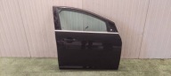 door right front FORD FOCUS MK3 LAK:JF