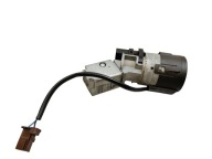 Allumage Clé Insert Bouchon CITROEN C4 PICASSO et 9663123380
