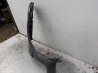 963 LAND ROVER FREELANDER fender right front