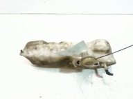 washer fluid tank DAEWOO TICO