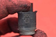 Sensor Parken heck PDC 420919275 AUDI A5 8T 07-11