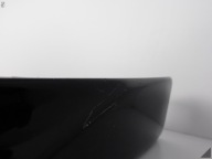 NISSAN GTR GT-R R35 08- bumper SPOILER front