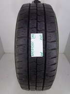 1x 215/65R16 215/65/16C Fulda Conveo Trac 2