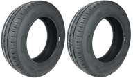 2x 225/65R16C 112/110T Vanis 3 8PR Barum Lato