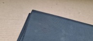 A4 B9 8W SASZETKA pour DOKUMENTY ETIU Couverture