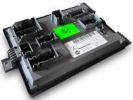 MERCEDES C KLASA W205 modul SAM 2059007343 @M