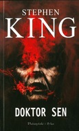 Doktor sen Stephen King