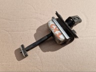 FORD C-MAX MK1 FOCUS MK2 limiter door 3M51-R23500-AD