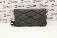 BMW F30 F36 F20 module control unit REM 6819336