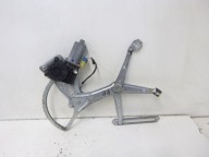 Mécanisme Vitre Avant Droite Mercedes ML W163 2001r.