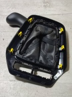 Opel Corsa F 2020 Pomello ghetta