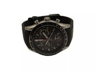 CERTINA DS-2 CHRONO PRECIDRIVE SAUBER F1 TEAM LIM