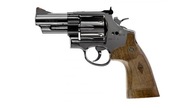 Replika rewolwer ASG Smith&Wesson M29 3'' CO2