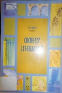 OKRESY LITERACKIE - Majda