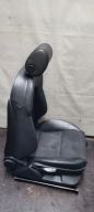 Sitz Sitze komplet Audi A3 8P LIFT 5D S-LINE