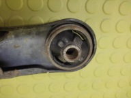 TOYOTA CELICA VII 1.8 arm right front