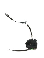 lock door right front EM2AU21812BD Ford S-MAX II (2015-2023)