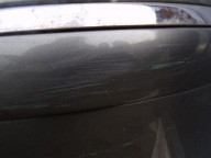 frontstoßstange vorne VOLKSWAGEN PASSAT B5 LIFT (3)