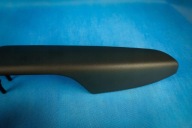 armrest door rear part left Audi A7 4G8 4G8867373 24A