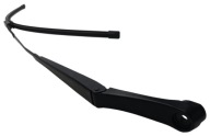 wiper arm left Seat Cupra Born 10A955409 ORG