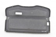 plato boot RENAULT SCENIC III 794202752R 2012r.