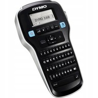 Dymo- drukarka etykiet LM 160 Value Pack+3xS072053