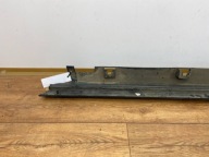 moulding threshold threshold left Ford Escape IV Kuga MK3 2020+