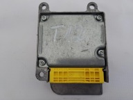 Module SENSOR Airbag VOLKSWAGEN GOLF 1C0909605A