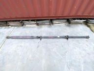 SPRINTER 906 VW CRAFTER Max 06- cardan 3 CZESCI A9064107916 ok. 347cm