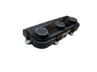PANEL klimatizaci VOLKSWAGEN CADDY IV (2015-2020) 1K8907426AM