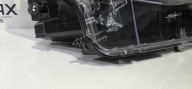 Reflektor right side Toyota Yaris Cross KOITO0D310