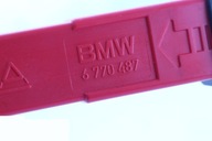 BMW E60 E87 E90 LCI F20 F21 Výstražný trojuholník