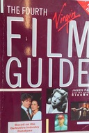 The fourth film guide - James Pallot