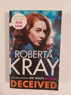 Deceived Roberta Kray