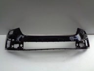 front bumper SKODA KODIAQ 565 21- LIFT NR 48726