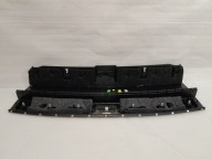 PORSCHE CAYENNE 9Y kryt stěny zadního 9Y0864483C