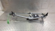 Gestänge Motor Wischer vorne 6978263 BMW 3 E90 E91 E92 E93 EUROPA