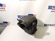 2011-19 Dodge Challenger Kryt vzduchového filtra